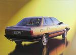 Xiao HongQi 1998 года